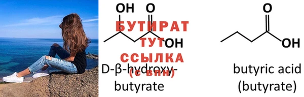 круглые Балахна