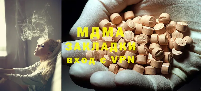 мега вход  купить   Дудинка  MDMA VHQ 